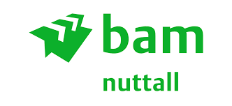 Bam Nuttall Ltd