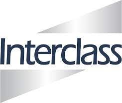 Interclass Construction Services plc