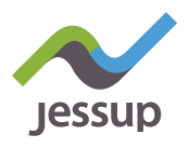 Jessup Brothers Ltd