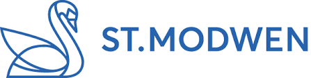St Modwen Homes Ltd