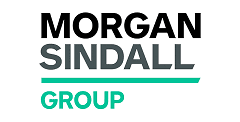 Morgan Sindall Construction & Infrastructure Ltd