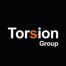 Torsion Group Limited