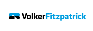 Volker Fitzpatrick Limited