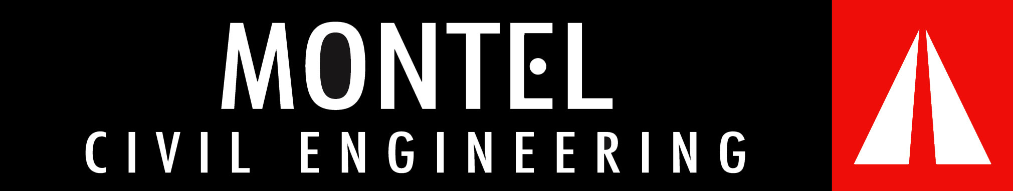 Montel logo