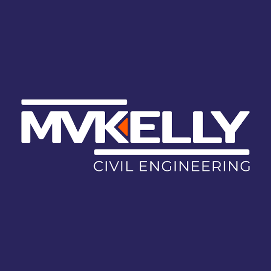 MV Kelly logo