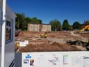 Burton Hospital 3-thumbnail