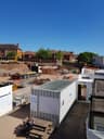 Burton Hospital 4-thumbnail