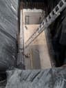 Dudley Looping Pit 4-thumbnail