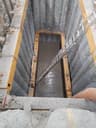 Dudley Looping Pit 5-thumbnail