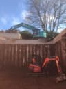 Ladywood Road - Four Oaks Estate 2-thumbnail