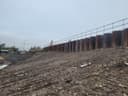 M5 Junction 9 Tewkesbury 2-thumbnail