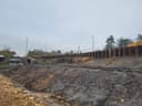 M5 Junction 9 Tewkesbury 4-thumbnail