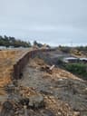 M5 Junction 9 Tewkesbury 7-thumbnail