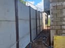 Old Bridge Inn - Oldbury 1-thumbnail