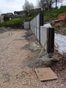Sandford Primary School 2-thumbnail