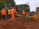 Stoneycroft - Bromford 1-thumbnail