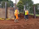 Stoneycroft - Bromford 3-thumbnail