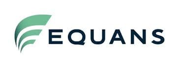 Equans Regeneration Ltd