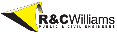 R & C Williams Ltd